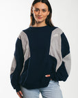 Nike - Sweatshirt (L)