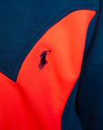 Ralph Lauren Renewed Renewed Sweatshirt (S)