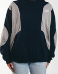Nike - Sweatshirt (L)