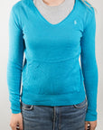 Ralph Lauren - Sweatshirt (S)