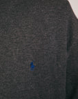 Ralph Lauren - Sweatshirt (XXL)
