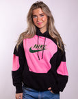 Nike - Renewed Hoodie (M)