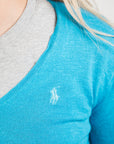 Ralph Lauren - Sweatshirt (S)