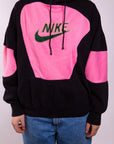 Nike - Renewed Hoodie (M)