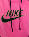 Nike - Renewed Hoodie (M)