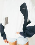 Nike - Sweatshirt