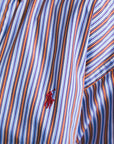 Ralph Lauren - Shirt (M)
