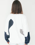 Nike - Sweatshirt
