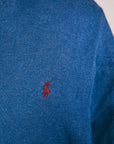Ralph Lauren - Sweatshirt (XL)