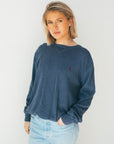 Ralph Lauren - Sweatshirt