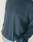 Ralph Lauren - Sweatshirt