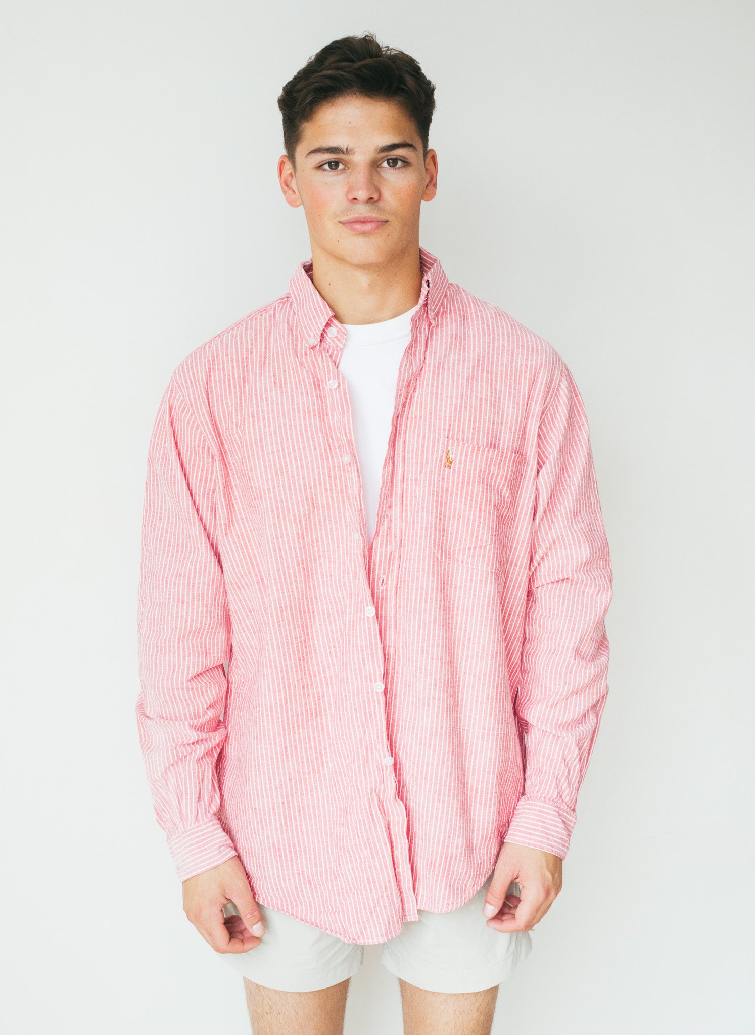 Ralph Lauren - Shirt