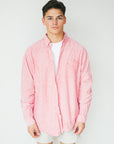 Ralph Lauren - Shirt