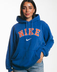 Nike - Hoodie (L)