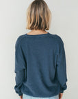 Ralph Lauren - Sweatshirt