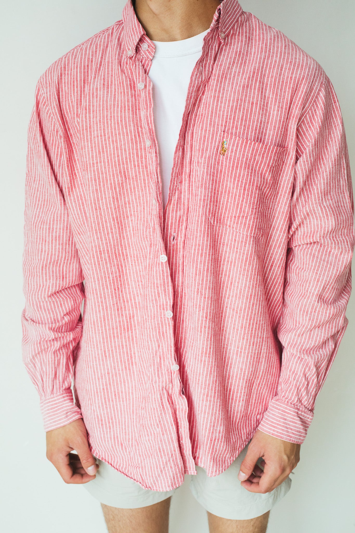 Ralph Lauren - Shirt