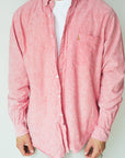 Ralph Lauren - Shirt