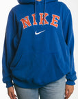 Nike - Hoodie (L)