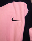 Nike Renewed Renewed Hoodie (M)