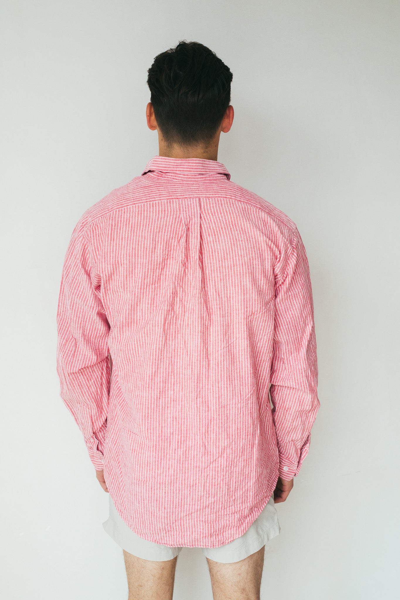 Ralph Lauren - Shirt