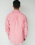 Ralph Lauren - Shirt