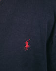 Ralph Lauren - Sweatshirt (XXL)