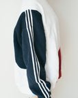 Adidas - Sweatshirt