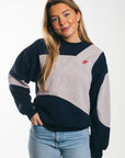 Nike - Sweatshirt (S)