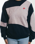 Nike - Sweatshirt (S)