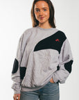 Nike - Sweatshirt (M)