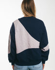 Nike - Sweatshirt (S)