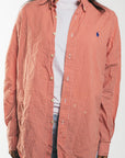 Ralph Lauren - Shirt (M)
