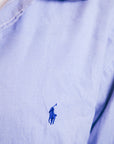 Ralph Lauren - Shirt (L)