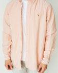 Ralph Lauren - Shirt