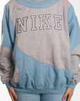 Nike - Sweatshirt (M)
