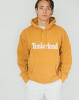 Timberland - Hoodie