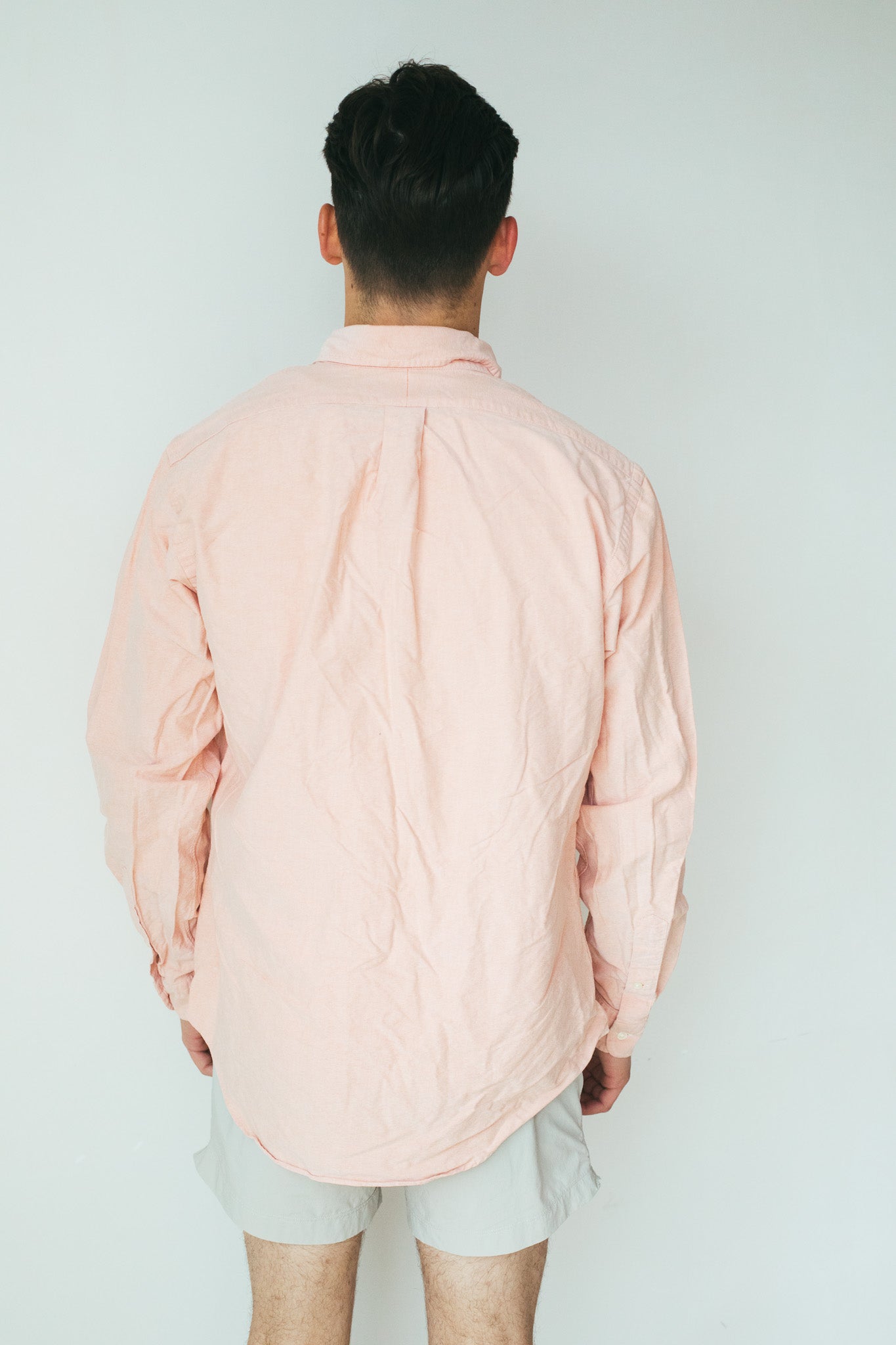 Ralph Lauren - Shirt