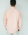 Ralph Lauren - Shirt