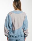 Nike - Sweatshirt (M)