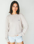 Ralph Lauren - Sweatshirt