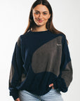 Nike - Sweatshirt (M)