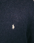 Ralph Lauren - Sweatshirt (XXL)