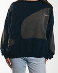 Nike - Sweatshirt (M)