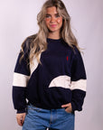 Ralph Lauren - Renewed Sweatshirt (S)