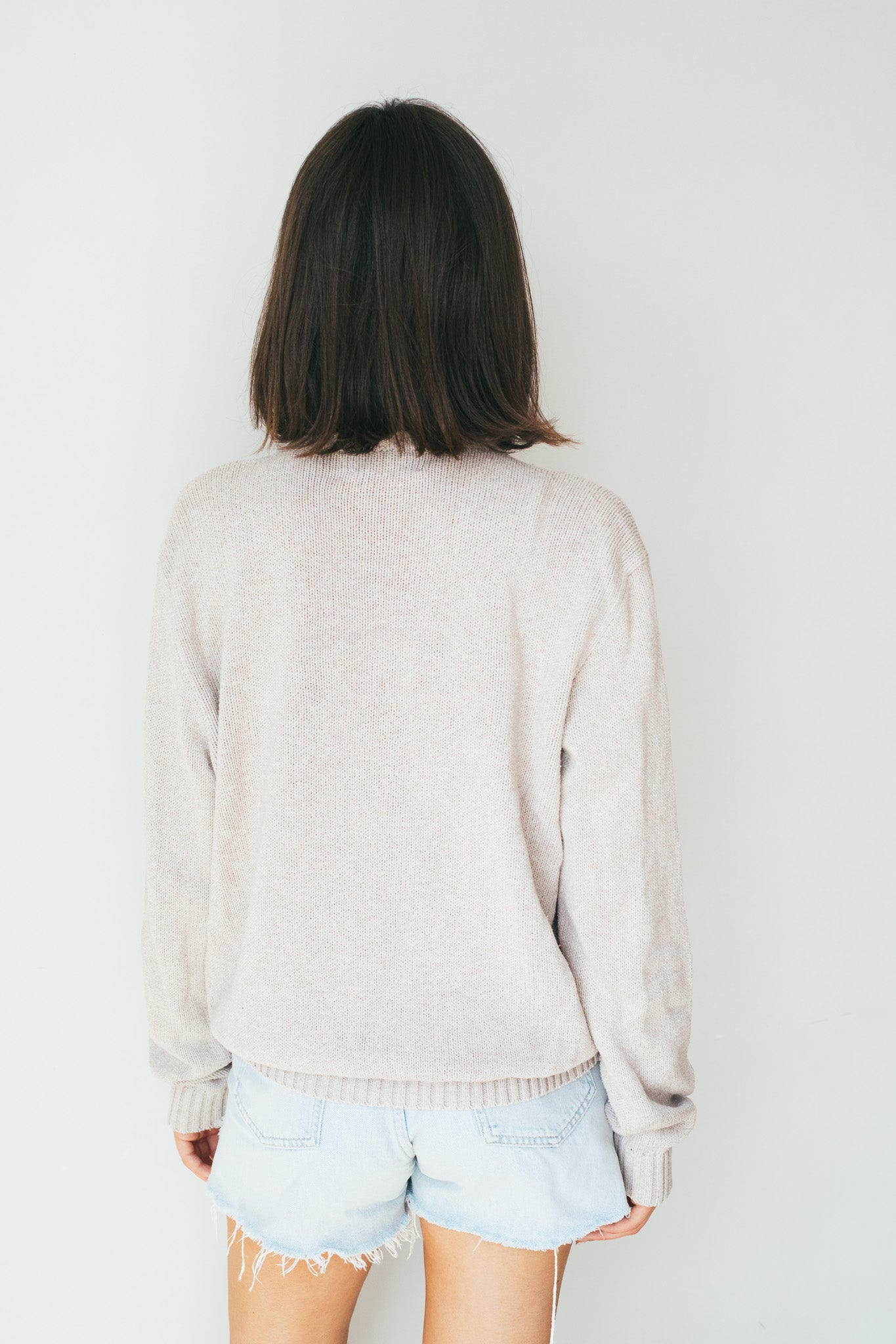 Ralph Lauren - Sweatshirt