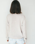 Ralph Lauren - Sweatshirt