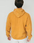 Timberland - Hoodie