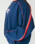Umbro - Sweatshirt