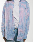 Ralph Lauren - Shirt (S)