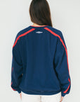 Umbro - Sweatshirt